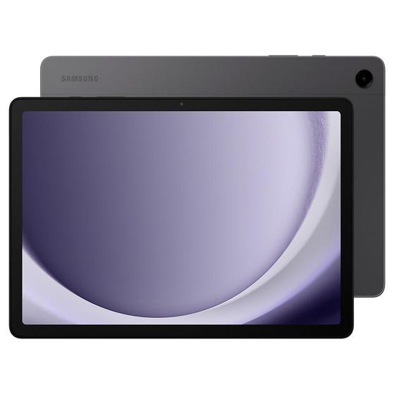 Imagem de Tablet Samsung A9+ Galaxy TAB, 11.0”, Wi-Fi, 64 GB, Grafite