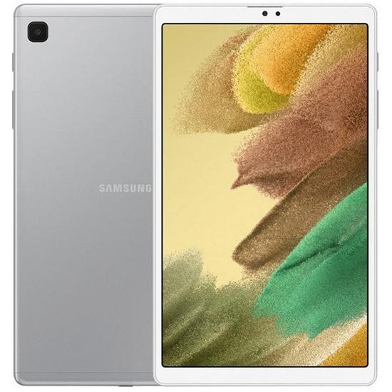 Imagem de Tablet Samsung Galaxy A7 Lite 8,7”  64GB  Prata