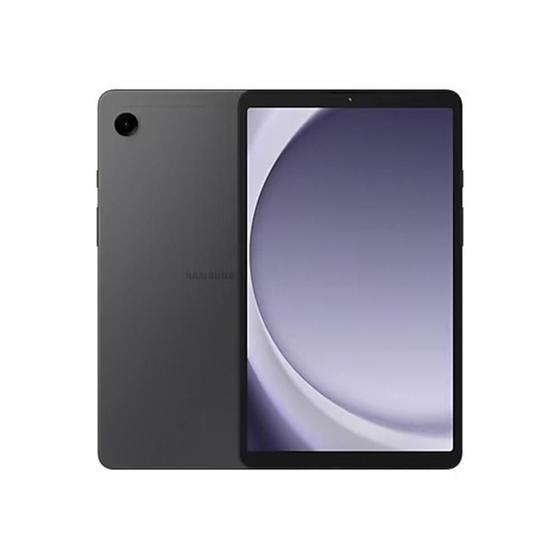 Imagem de Tablet Samsung Galaxy A9 Wi-Fi 64GB 4GB 8.7 Android 13 Grafite - SM-X115NZAAL05