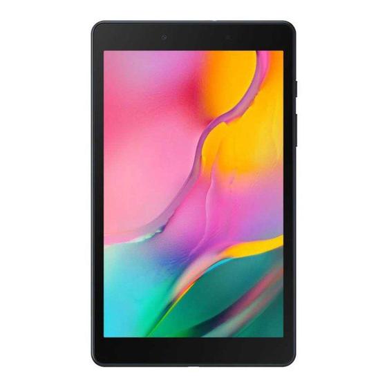 tab a 8 t295