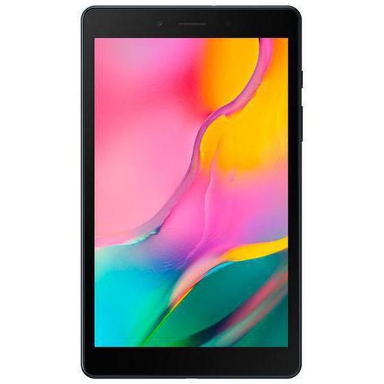 Tablet Samsung Galaxy Tab A SM-T295 32GB 8.0" 4G Menor preço em Tablet Samsung Galaxy Tab A SM-T295 32GB 8.0" 4G