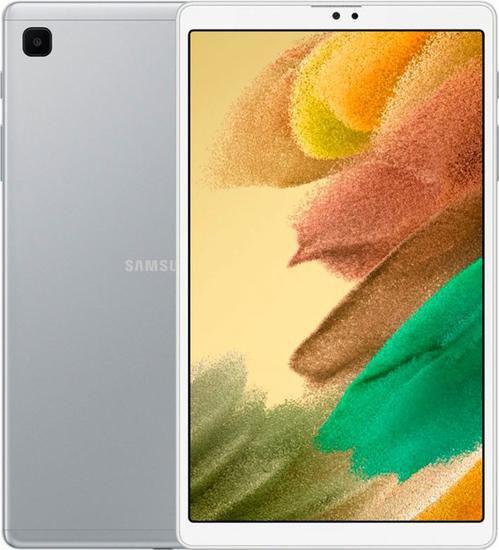 Imagem de Tablet Samsung Galaxy Tab A7 Lite T220 8.7" Wifi 32 GB - Prata