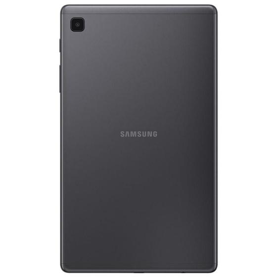 Imagem de Tablet Samsung Galaxy Tab A7 Lite T220, Octa - Core 2.3Ghz, Armazenamento 32Gb, Tela 8.7'', Câmera 8.0MP, Wi-fi, Bluetooth, Android 11.0 - Grafite