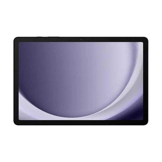 Imagem de Tablet Samsung Galaxy Tab A9+5G 11” 64GB 4GB RAM Android 13 Octa Core Wi-Fi