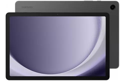 TABLET SAMSUNG GALAXY TAB A9+ 5G 128GB + 8GB RAM + FUNÇÃO CHIP TELA 11" BATERIA 7040 mAh - Cinza Menor preço em TABLET SAMSUNG GALAXY TAB A9+ 5G 128GB + 8GB RAM + FUNÇÃO CHIP TELA 11" BATERIA 7040 mAh - Cinza