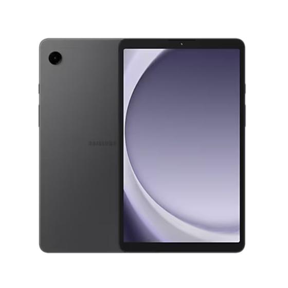 Imagem de Tablet Samsung Galaxy Tab A9 64GB 4GB RAM WiFi Tela 8.7 Cinza Grafite Desempenho e Portabilidade