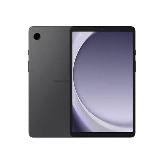 Imagem de Tablet Samsung Galaxy Tab A9 Enterprise Edition 8.7 64GB 4GB 8MP 4G Android Grafite - SM-X115NZAAL05