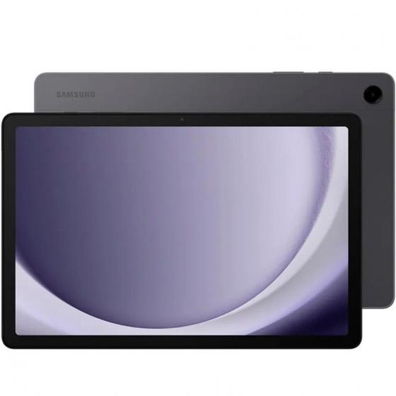 Imagem de Tablet Samsung Galaxy Tab A9 Plus 5G 11 Polegadas 64GB 4GB Octa Core 2.2GHz Android