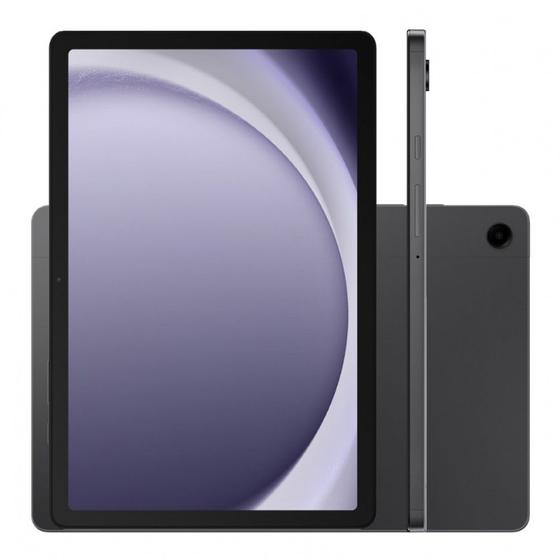 Imagem de Tablet Samsung Galaxy Tab A9 Plus Wi-Fi 11 Polegadas 64GB 4GB Octa Core 2.2GHz Android