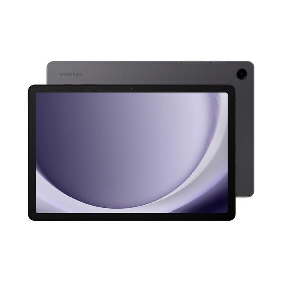 Imagem de Tablet Samsung Galaxy Tab A9+ Tela 11" Wi-fi 64GB/4GB RAM - Grafite
