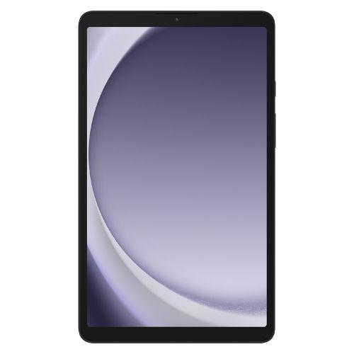 Menor preço em Tablet Samsung Galaxy Tab A9 X115 4G 64GB Grafite