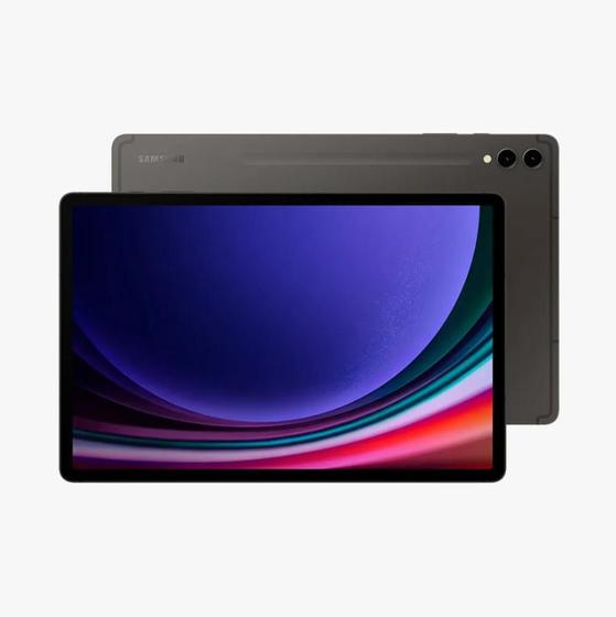 Tablet Samsung Galaxy Tab S9 Ultra Sm-x910 Grafite 256gb Wi-fi