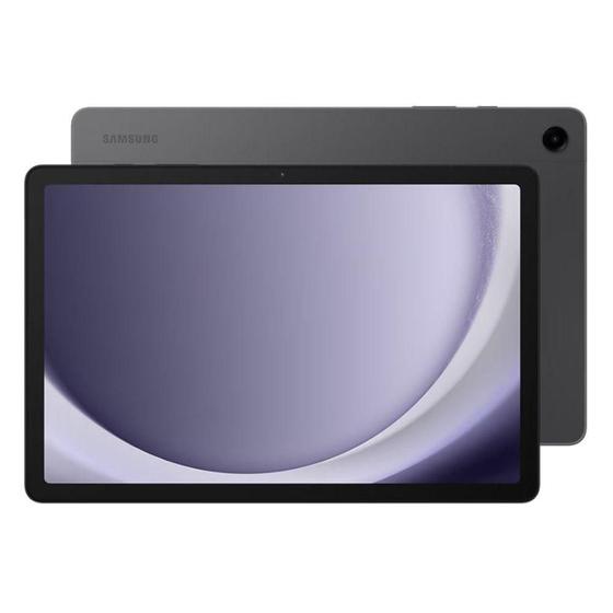 Imagem de Tablet Samsung SM-X210NZAAZTO A9+WiFi 11" 4GB Ram 64GB Câmera Traseira 8MP + Frontal 5MP