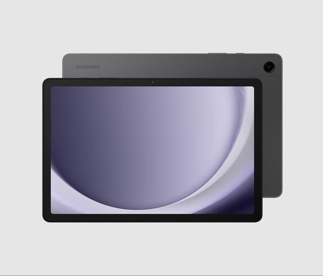 Imagem de Tablet Samsung TAB A9+ 64GB Wifi 11" SM-X210NZAAZTO
