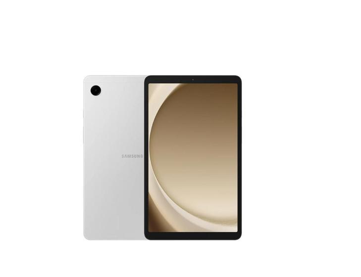 Tablet Samsung Galaxy Tab A9 Sm-x110 Prata 64gb 4g