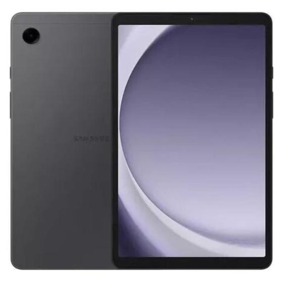 Imagem de Tablet Samsung Tab A9 Sm-X115 64gb Grafite 4gb Ram