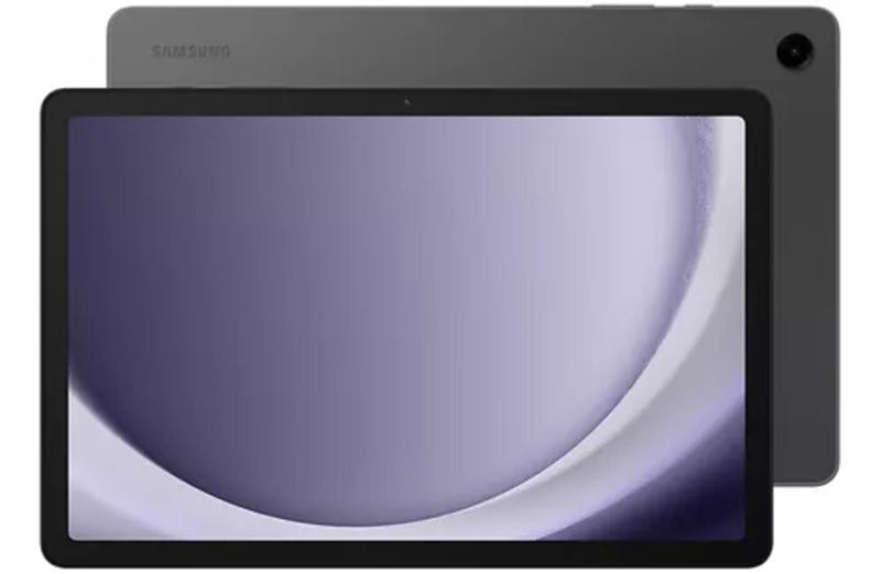 Imagem de Tablet Samsung TAB A9+ WIFI + 8GB RAM + 128GB Memória Interna, com Tela 11" Polegadas - Novo Lacrado