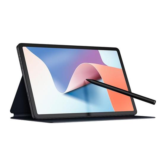 Tablet TCL TAB 11, 128GB, wi-Fi, Tela 11", Android 13, Bateria 8000 Mah - 9466X4 Menor preço em Tablet TCL TAB 11, 128GB, wi-Fi, Tela 11", Android 13, Bateria 8000 Mah - 9466X4