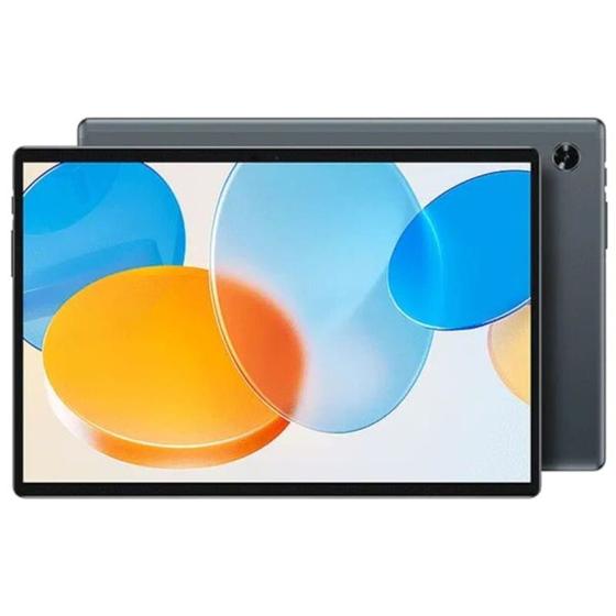 Tablet Teclast M40 Pro, 8gb RAM, 128gb ROM, Tela 10.1", 4G Dual Sim, Wi-Fi, Android 12 Menor preço em Tablet Teclast M40 Pro, 8gb RAM, 128gb ROM, Tela 10.1", 4G Dual Sim, Wi-Fi, Android 12