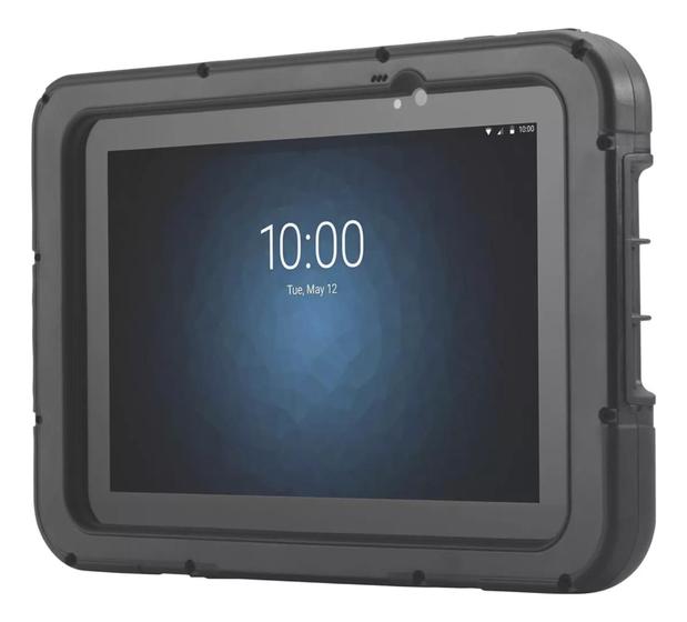 Imagem de Tablet Zebra ET50  Robusto