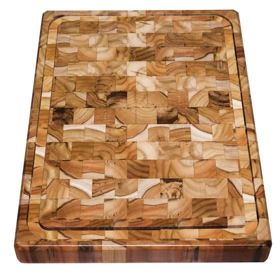 [object Object] é boa?