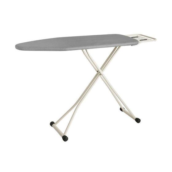 Imagem de Tábua de Passar Home Style Berlim
