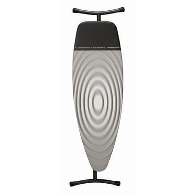 Imagem de Tábua de Passar Roupa Tamanho D 135cm x 45cm Titan Brabantia