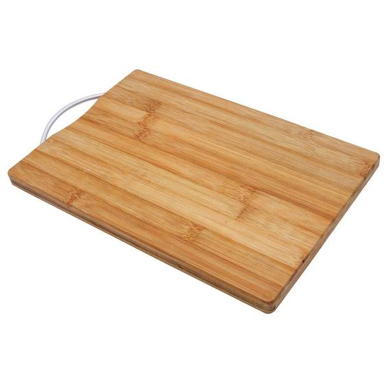 Imagem de Tábua Gourmet Ecokitchen - Mimo Style