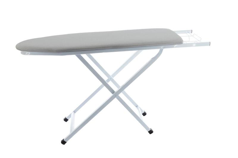 Imagem de Tábua Mesa de Passar Roupas Gigante Robusta Utilaço Premium