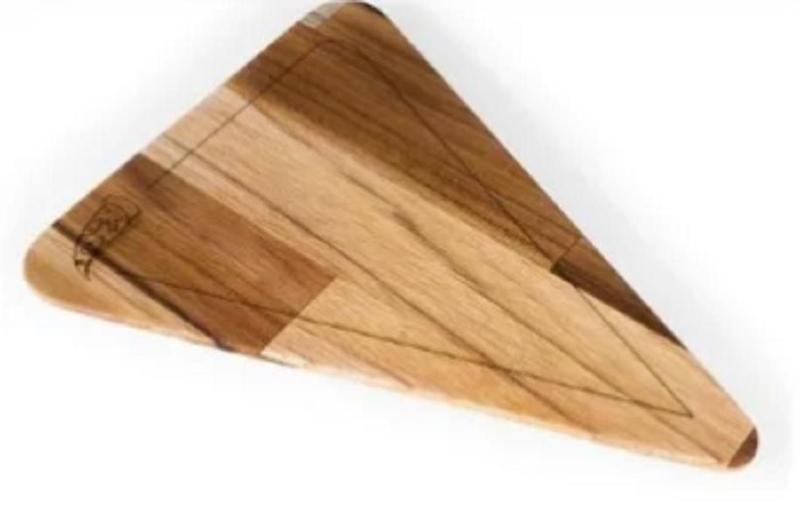 Imagem de Tábua Napoles- Arz Home Design