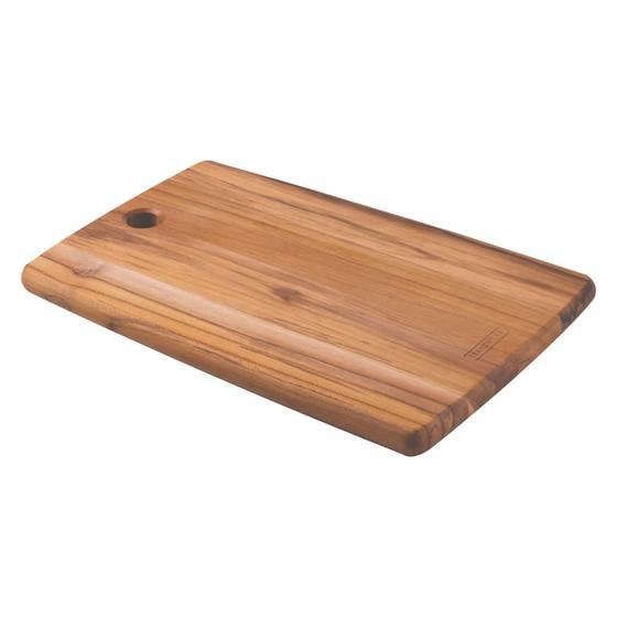 Imagem de Tábua Retangular Kitchen - 28 x 19 cm - Tramontina