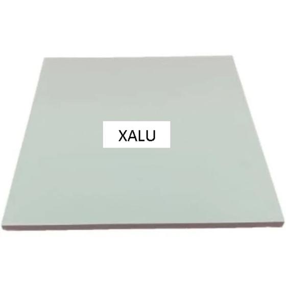 Imagem de Tabuleiro bolo retangular 35x45 mdf