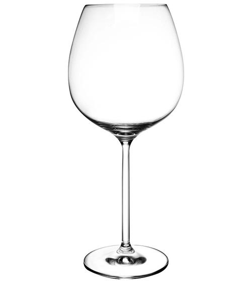 Imagem de Taça 740ml De Cristal Ecológico Idelita Reserva