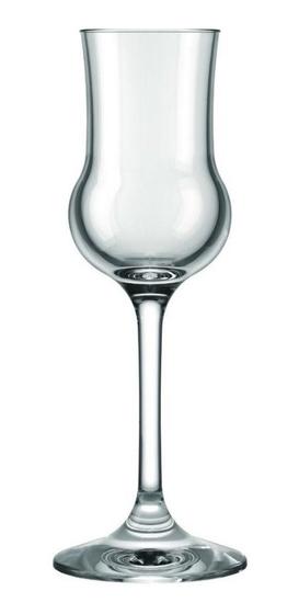 Imagem de Taça Alambic 90 Ml Com 1 Peça Para Licor