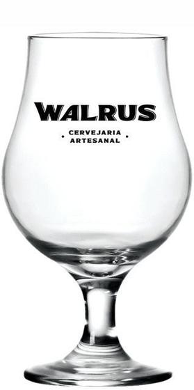 Imagem de Taça Black Walrus
