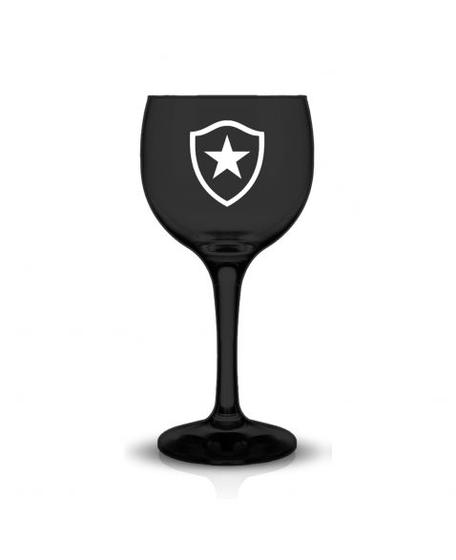 Imagem de Taça Botafogo Prime Na Luva 615 ML