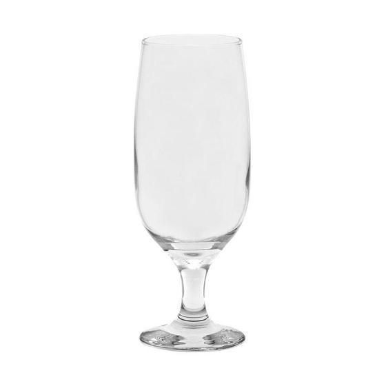 Imagem de Taca cerveja pilsen bar 300 ml in com