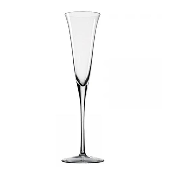 Imagem de Taça Cristal Champagne 150Ml - Strauss
