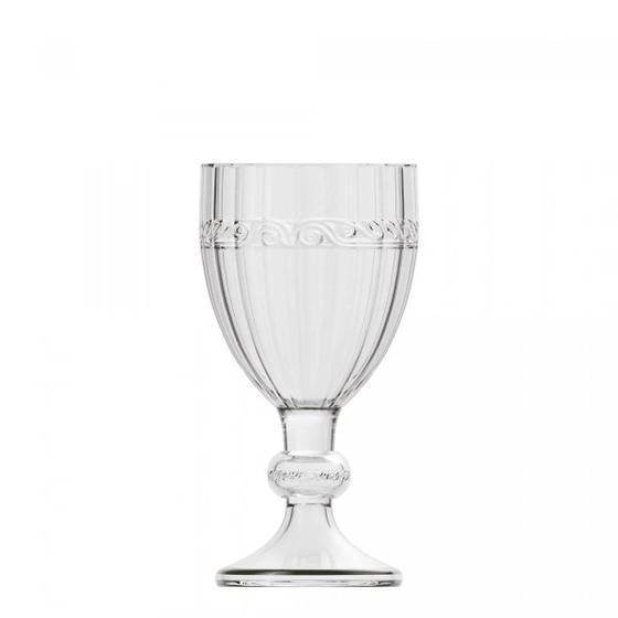 Imagem de Taça Cristal Eco 50ml para Licor Imperial Avulsa