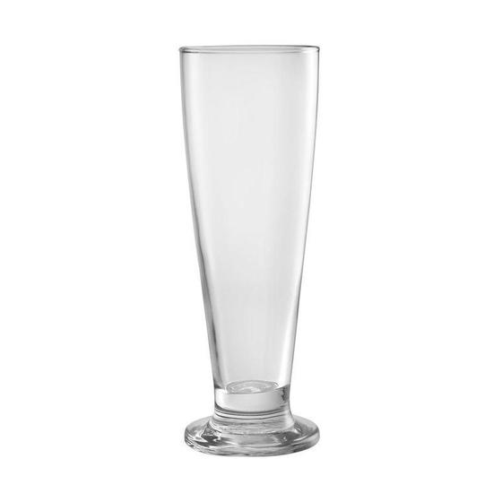 Imagem de Taça de Cerveja Clear