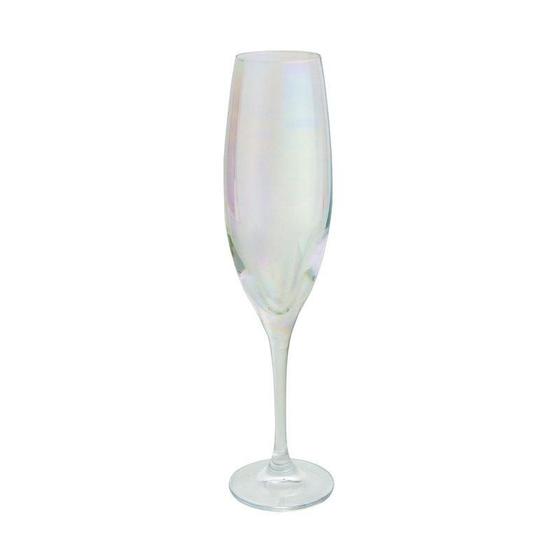 Imagem de Taça de Champagne Tulum 180 ml - Krosno
