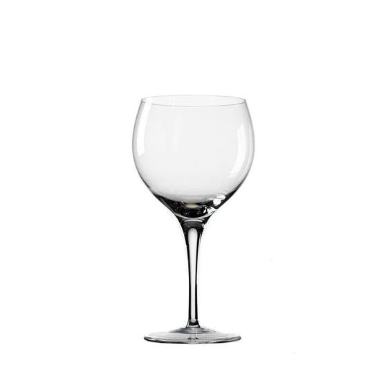 Imagem de Taça de Cristal Vivaldi para Gin 550 ml