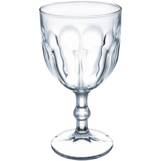 Imagem de Taça de Vidro Libbey Goblet 420ml