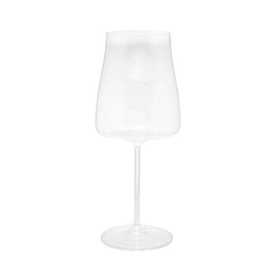 Imagem de Taça de Vinho Cristal Ecológico Rojemac 400ml 23x10cm