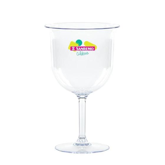 Imagem de Taca Drink Ps Sanremo 400Ml