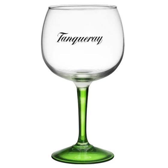 Imagem de Taça Gin Tanqueray 600ml Vidro