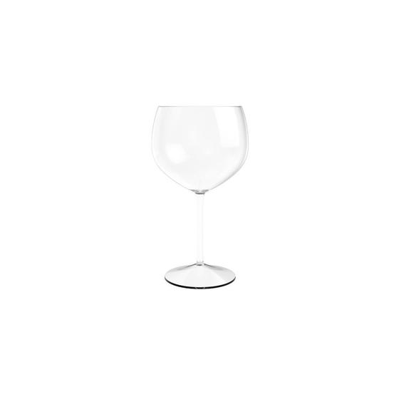 Imagem de Taça Gin Transparente 600ml
