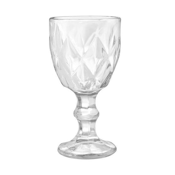 Imagem de Taca licor brim 50 ml ntga