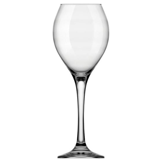 Imagem de Taça Nadir Prestige 7873 Pequena 350ml Embalagem com 12 Unidades