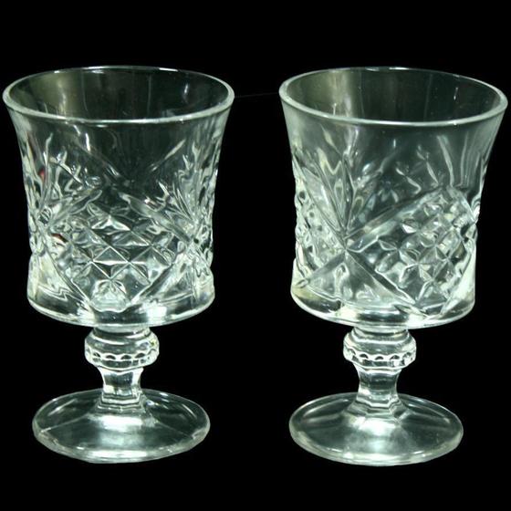 Imagem de Taca p/licor 150ml spider